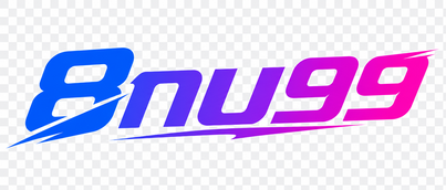 8nu99 Logo